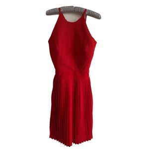 Calvin Klein Cocktail Dress